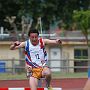 975682_Jelag-photo_05062007